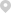 恒纳办公家具(神池分公司)